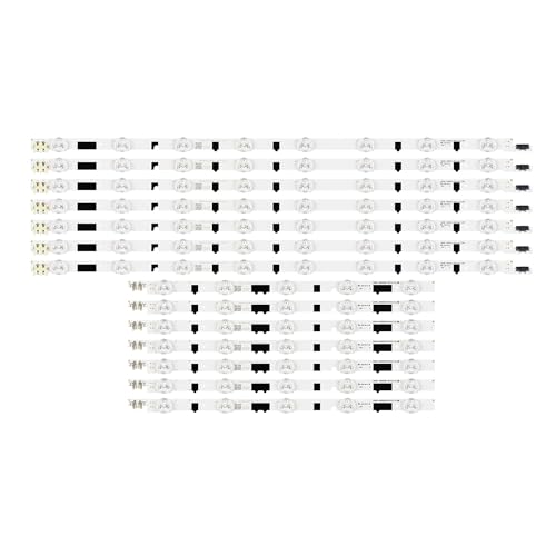 �e���r�pLED�o�b�N���C�g�X�g���b�v 40 UE40F5500 UE40F6300 UE40F6330 2013SVS40F CY-HF400BGLV1H HF400CSLV1 hf400bgsv1h