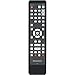 Remote Control Unit / MAGNAVOX - NB887UD