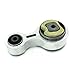 SKP SKM3107 Engine Torque Strut Mount
