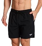 Speedo