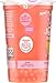 Joyba Strawberry Lemonade Green Tea Bubble Tea, 12 fl oz Cup
