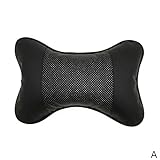 Einfach zu installieren: Einfach zu installieren, keine Werkzeuge erforderlich, um die Installation einfach abzuschließen.