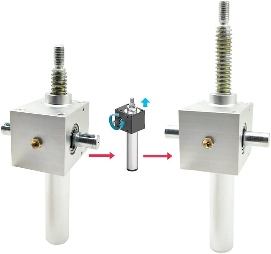 ヒーティングケーブルAC200V （20m） 【公式通販】