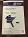 FAA Chart Supplement Southeast (Always Current Edition)