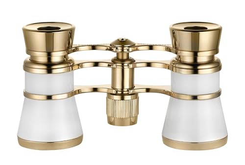 【特価セール】ESCHENBACH オペラグラス フィガロ 倍率3倍 25口径 41MYOdEGWKL.jpg