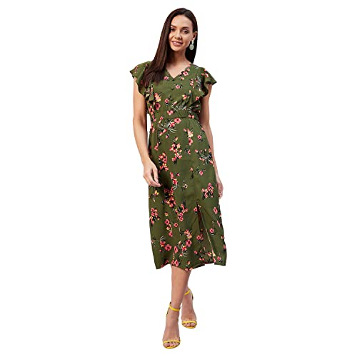 Image of Rare Women Casual Dress