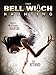 The Bell Witch Haunting