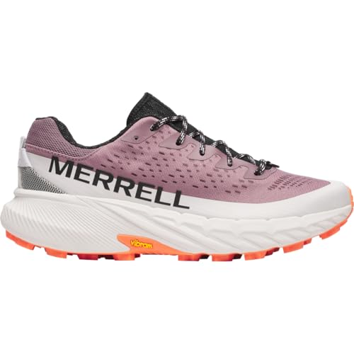 Image of Merrell Men's Agility Peak 5