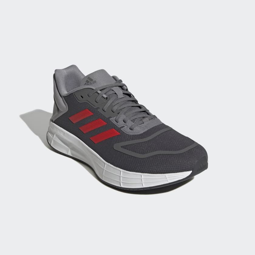 Image of Adidas Mens Duramo Sl 2.0 Running ShoesRunning Shoe