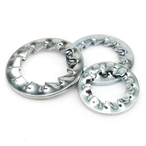 5�`50�� M3-M24 65mm �}���K���| �O�����t������������ �ϐk�X�^�[�K�X�P�b�g ���b�N���b�V���[(Inside toothed,10pcs M12)