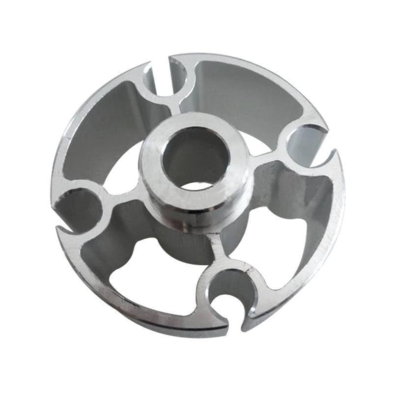 3910129 Fan Pilot Compatible with Engine C8.3L 6C 6CT 6CTA 6CTAA