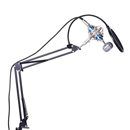 }CNtH vtFbViX^WI̘^RfT[}CN}CNLbgZbg (Color : Blue, Size : One size)