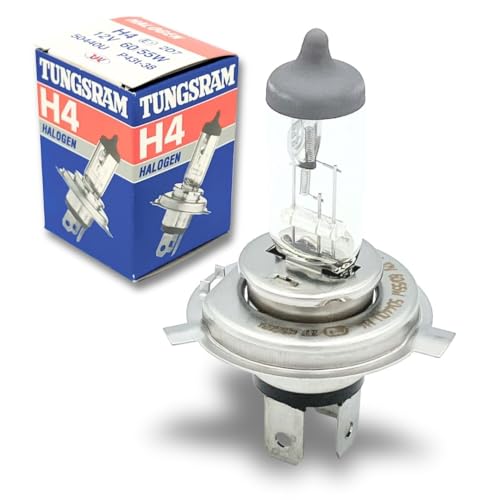 先着限定品　お値引き中　フリーマンボブルヘッド 先着限定品 お値引き中 フリーマンボブルヘッド 先着限定品 お値引き中