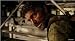 The Last of Us Part 1 - For PlayStation 5, Image 6 The Last of Us Part 1 - For PlayStation 5, Image 6