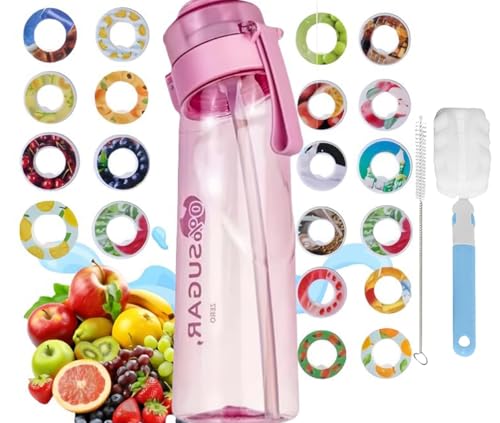 y2025NVfz19ނ̃t[o[Â鐅A̖ς鐅A650ml t[ctOXEH[^[{gABPAt[X|[cGAEH[^[Abv{gAtBbglXKAEghApX|[cEA0J[AtAOgpA|[