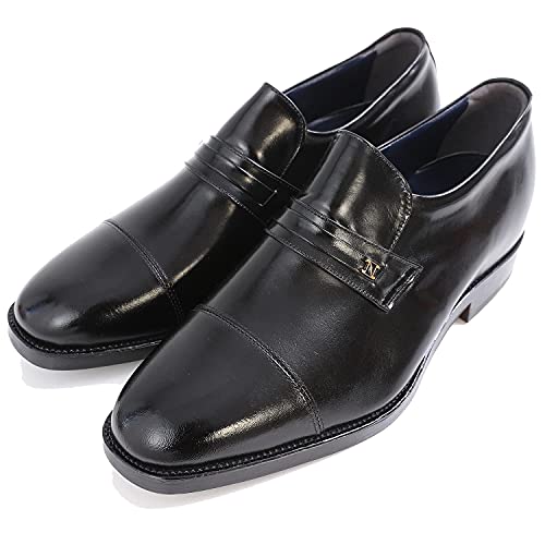 [kCHƏ] V[NbgV[Y JK[v {v Y 5cm Xg[g`bv 716 ubN 25cm