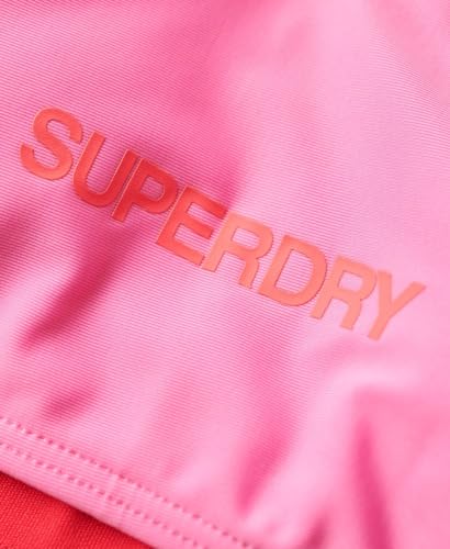 Haut de maillot de bain femme Superdry - vue 8
