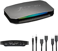 AVerMedia GC553G2 Live Gamer ULTRA 2.1