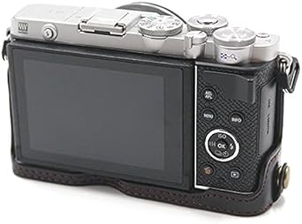 41MYPRjtYhL._AC_SX342_.jpg