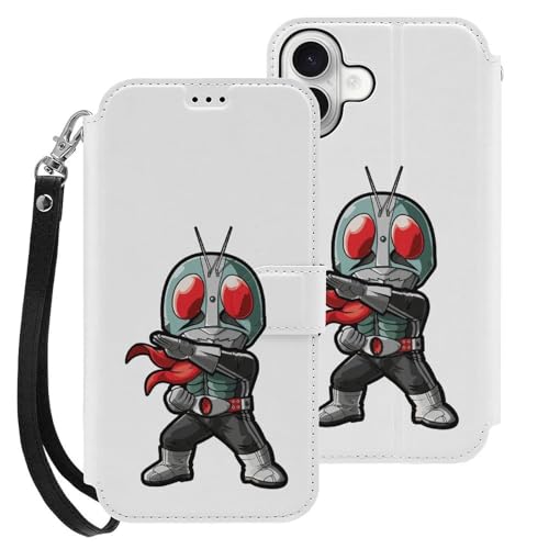 IPhone 16 P[X 蒠^ ʃC_[ ACtH 16Plus P[X gуP[X  PUU[ z^ X}zP[X lC  LN^[ CX[dΉ