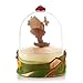 Hallmark It's A Twister - The Wizard of Oz 2013 Ornament