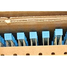 Epcos B32529C224J289 Film Capacitor - Pack of 250