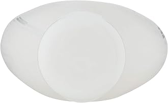 Lactacyd Femina Daily Protective Wash 200ml x 3 Packs