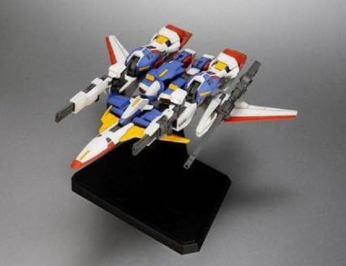 Kotobukiya Super Robot Wars R-1 Fine Scale Model Kit