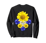 Con este encantador diseño de flores serás el centro de atención. Los productos florales con patrones florales coloridos son una buena idea de regalo para Navidad y cumpleaños. Es un gran regalo para personas que aman la naturaleza, el verano y la primavera.