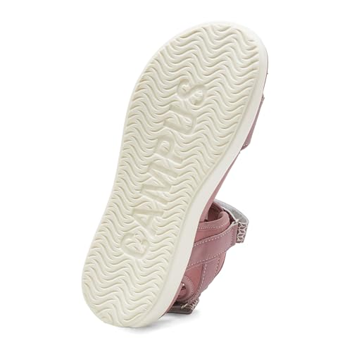 Image of Campus Women's GC-22181L Sandal