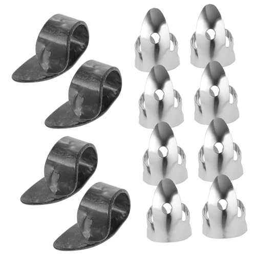 Abaodam 12 ZChewtBK[sbN yʃRpNg M^[wp y퉉tϋvǍD