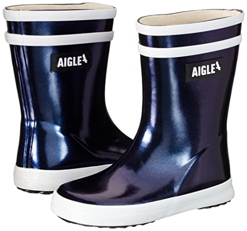 Aigle BABY IRRISE 2 COSMOS
