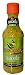 Zaaschila Real Mexican Salsa 9.35oz Bottle (Pack of 3) Choose Flavor Below (Guacamole & Serrano - Hot (Green))
