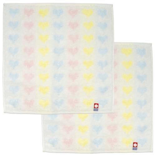 jVI(Nishio) ^I F nh^I fB[X 2Zbg { ̓ Mtg v[g 100% 25cm ʃpC z XgCv n[g wl^InJ` CG[ IBT-509-03-2P