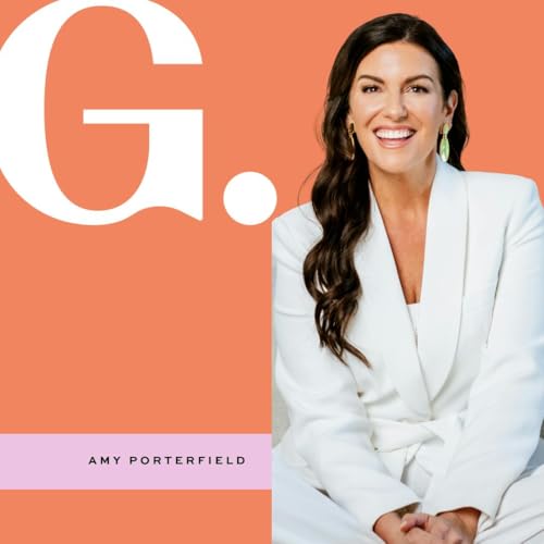 911: AI Changed the Rules: The Secret to Launching an Online Course That Sells in 2025 cover art