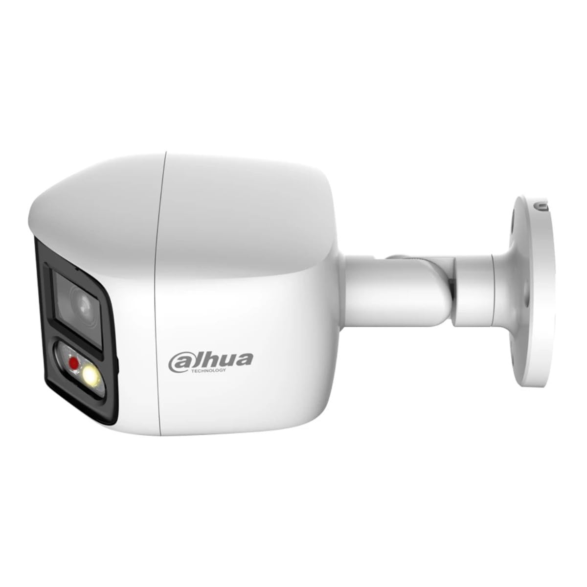 Dahua DH-IPC-PFW3849SP-A180-E2-AS-PV-0280B