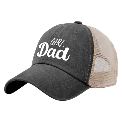 Put It On My Dad's Tab Hat Anime Hat Mens Baseball Cap Gifts for Girlfriends Beach Cap2