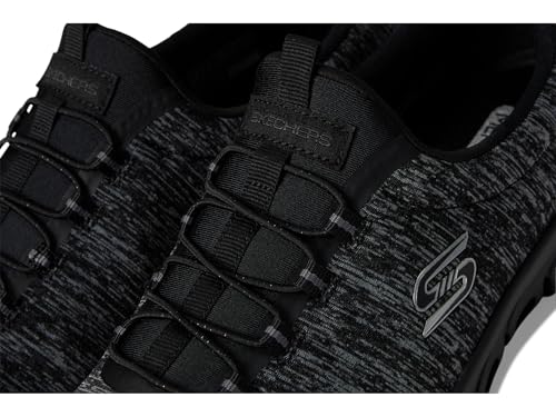 Image of Skechers Women's Sport Active Hands Free Slip-ins Glide-Step - Persistence Sneaker