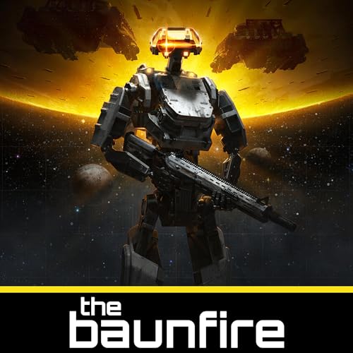 383: Starfield Is Still Awesome And State Of Decay 3 News