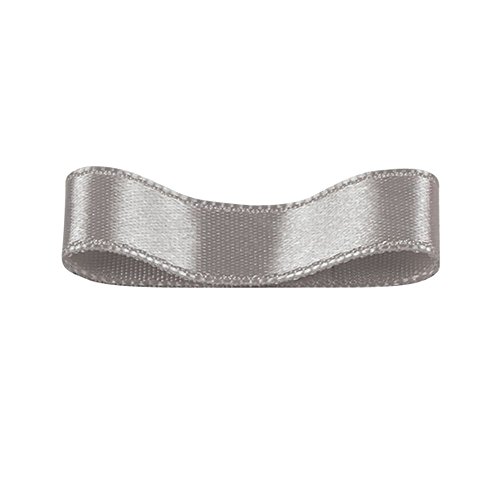 RibbonBon _uTe{ #060 36mm (30m) 10TCY120FWJ