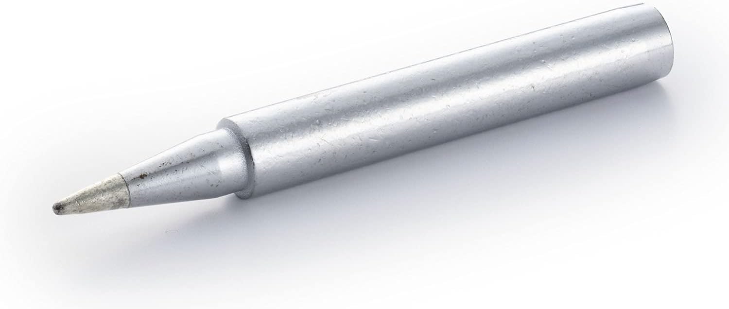Hakko 980-T-B Soldering Iron Tip, Type B for 984/985 (PRESTO)