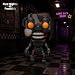 Imagen de Funko Pop! Games: Five Nights at Freddy'S