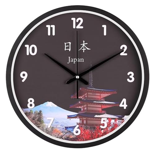 ̑^|v 傫ȐEn}̕Ǌ|vÃ~j}Xg_vATCgJ`J`JjYArO[AALb`AQAItBXAt@[nEX̑ɍœK(Black-b)