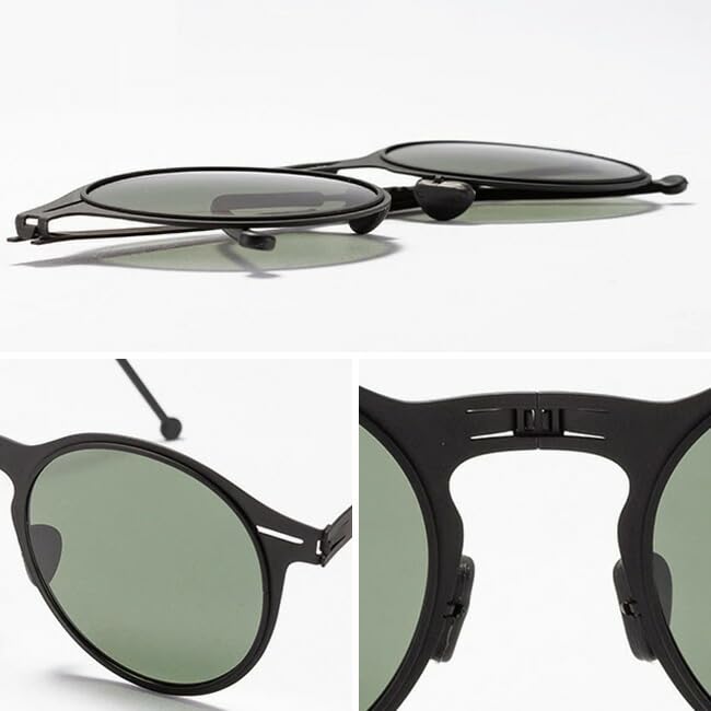 Amazon | ROAV GALAXY ローブギャラクシー バルト[オリジンシリーズ