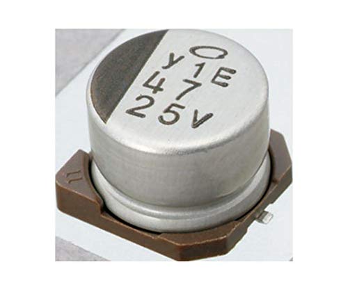 �j�`�R�� �A���~�d���R���f���T 100��F 35V dc UWH1V101MCL1GS 10��