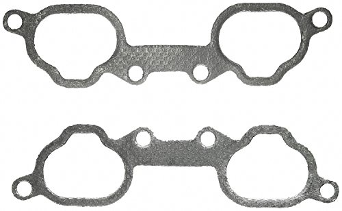 Image of FEL-PRO MS 94987 Intake Manifold Gasket Set