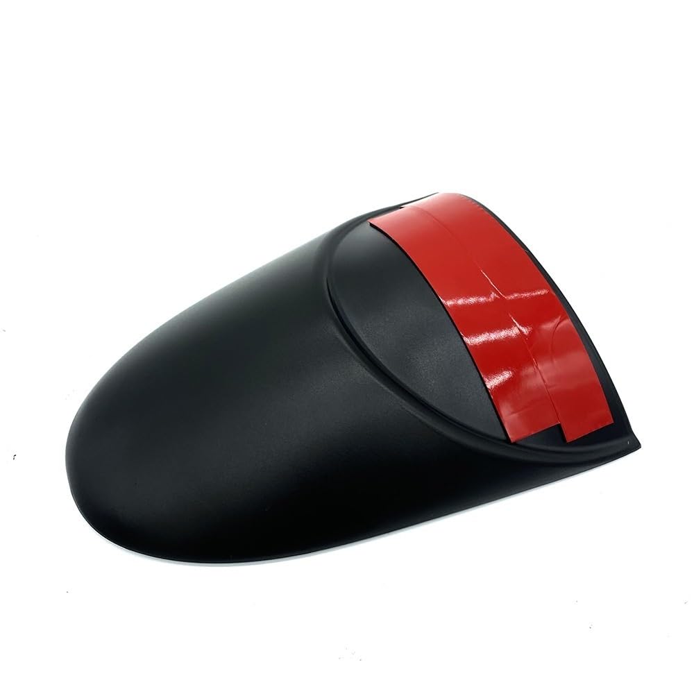 Parafango moto Estensione parafango anteriore posteriore per motocicletta per Suzuki per Vstrom DL 1050XT 1050A per DL1050 1050 XT A