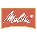 Melitta Optima Timer – Filterkaffeemaschine mit Glaskanne, entnehmbarem Wassertank und Timer-Funktion, für bis zu 8 Tassen Kaffee, in Schwarz/Edelstahl