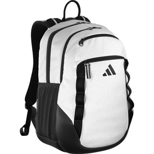Image of adidas Excelerator School Backpack, 33L