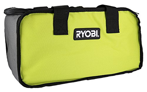 Ryobi-HPL52K-6-Amp-16500-RPM-3-14-Corded-Hand-Planer-w-Kickstand-and-Dual-Dust-Ports